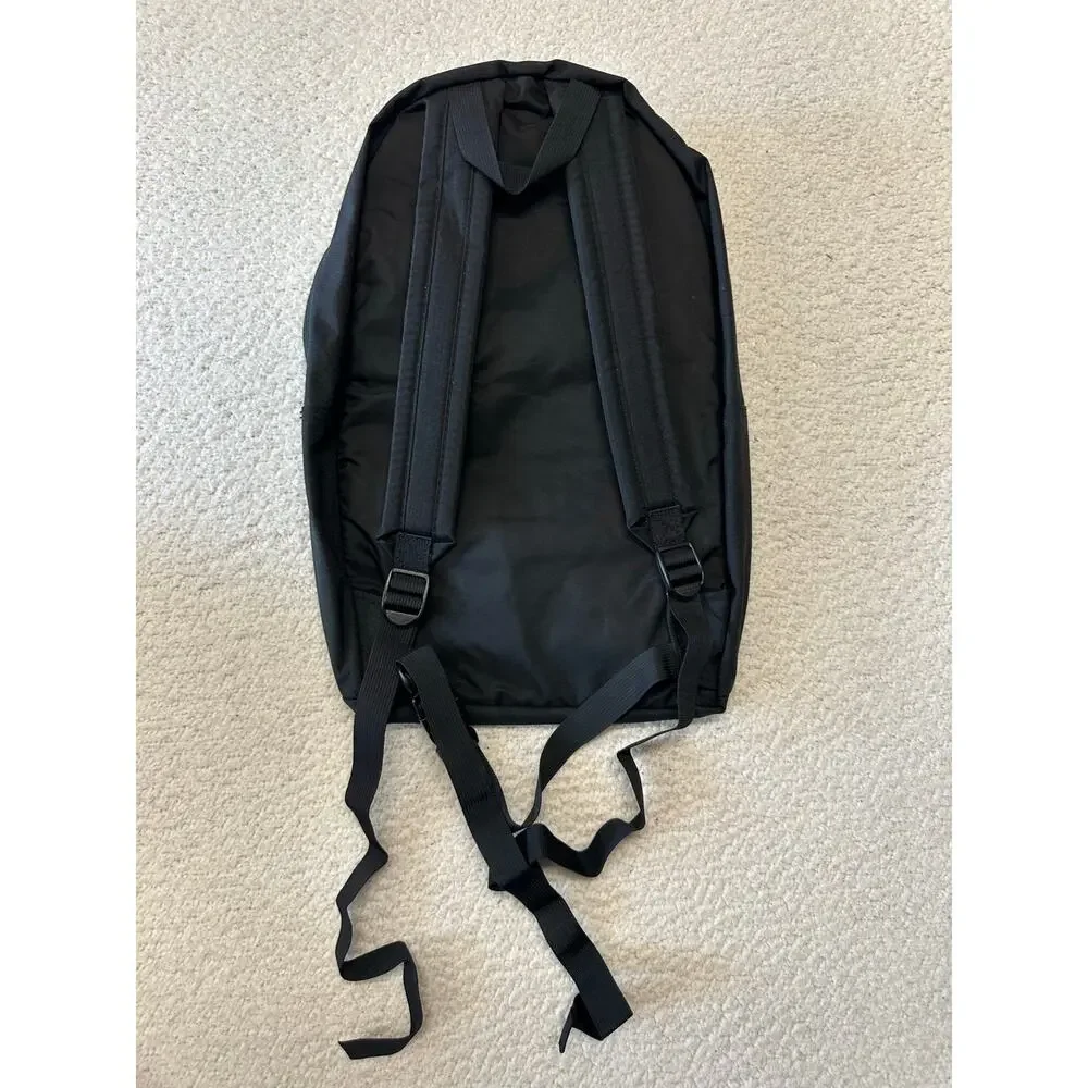 Eastern Mountain Sports EMS Backpack
